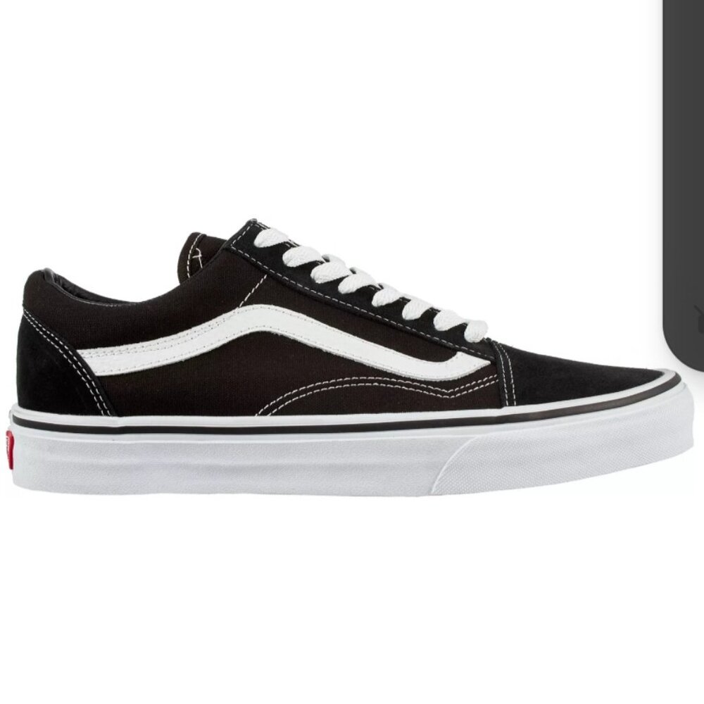 VANS OLD skool sneakers
